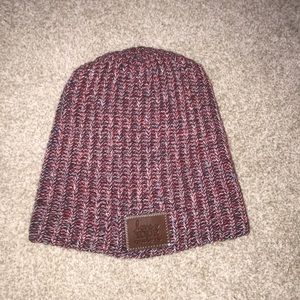 Exclusive Love Your Melon Beanie